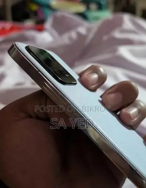 Xiaomi 13 5G 12/256 (Used)