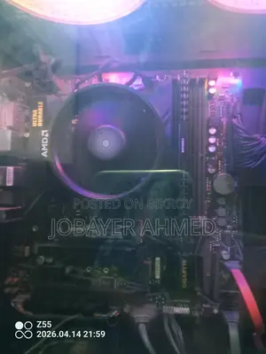 Pc Sell