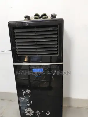 Electra Portable Air Cooler