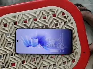 Itel A26 (Used)