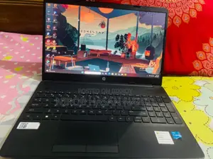 HP Laptop for sale