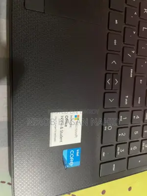 HP Laptop for sale