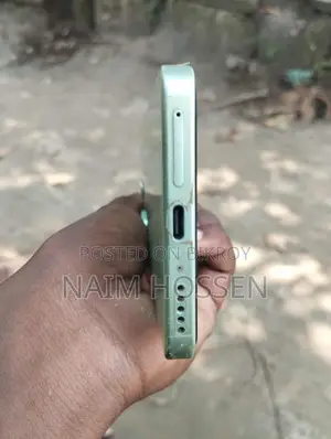 Xiaomi Redmi Note 13 ফুল ফ্রেস কন্ডিশন (Used)