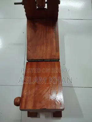 Ringo Roti Maker for Sale