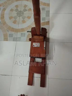Ringo Roti Maker for Sale