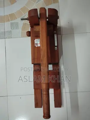 Ringo Roti Maker for Sale