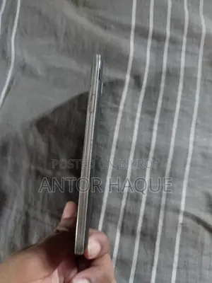 Samsung Galaxy S5 ` (Used)