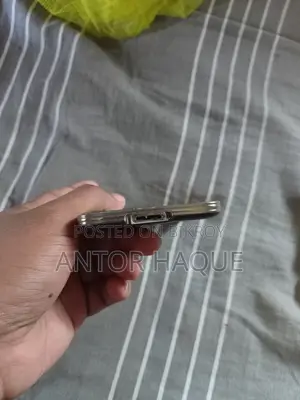 Samsung Galaxy S5 ` (Used)