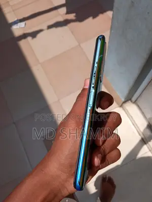 Vivo Y53s (Used)