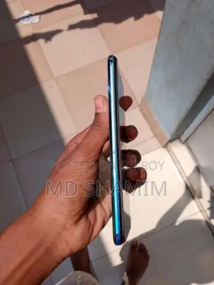 Vivo Y53s (Used)