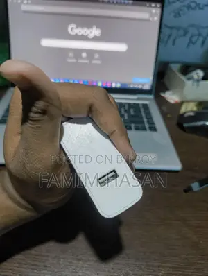 ১২০ ওয়াট চার্জার