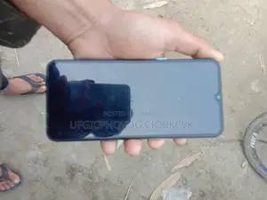 OPPO A16 3 32 hdhshs (Used)