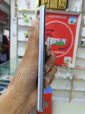 Xiaomi Redmi Note 13 Pro Plus India (Used)