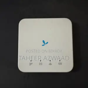 Gp WIFI Portable Router
