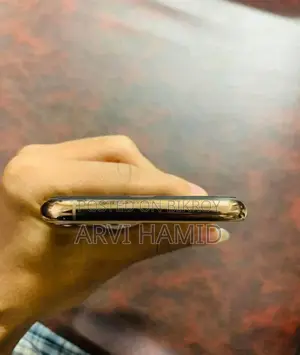 Apple iPhone 11 Pro (Used)