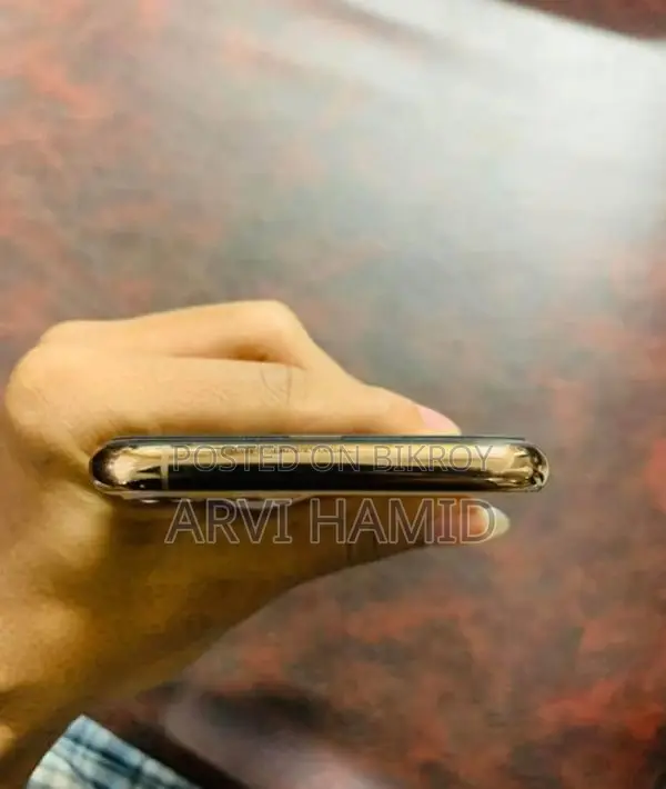 Apple iPhone 11 Pro (Used)