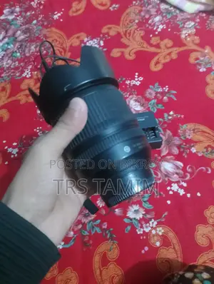 Nikon Camera for Sale