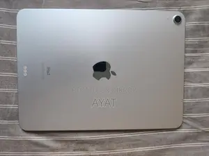iPad Air 4th Gen