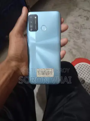 Symphony Z40 (Used)