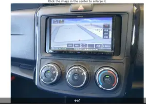 Toyota Axio EX PKG 4.0 SILVER 2020