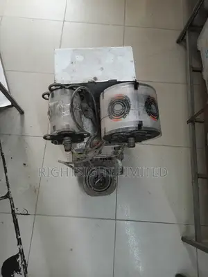 কাপ সিলিং মেশিন