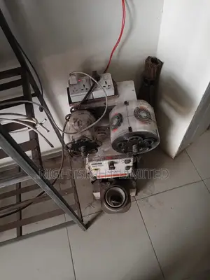 কাপ সিলিং মেশিন