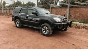 Toyota Hilux . 2006