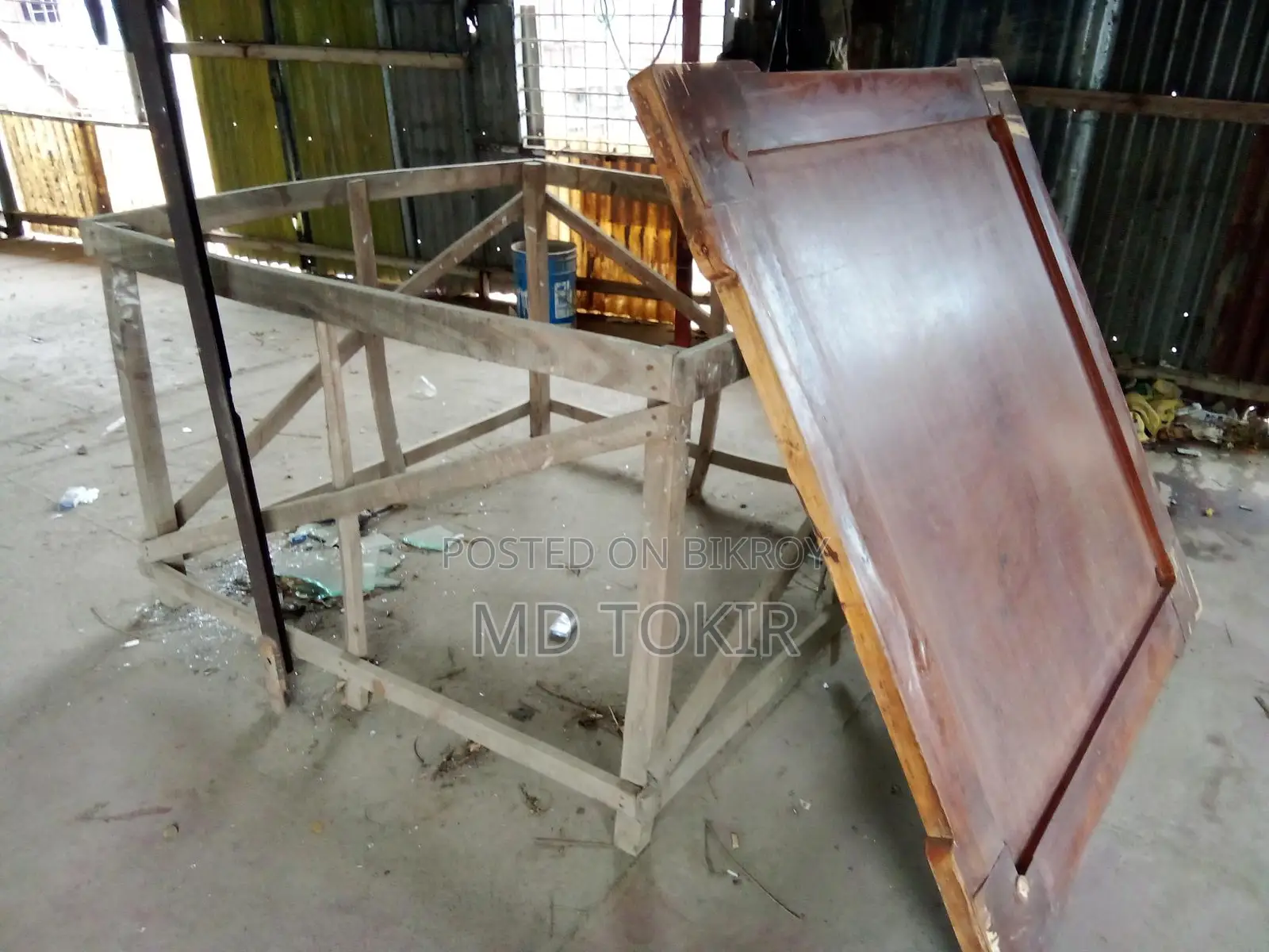 High-Quality Carrom Board for Sale