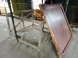 High-Quality Carrom Board for Sale