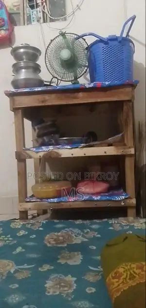 Table for sale