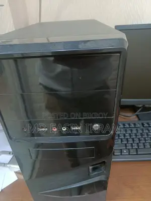 Computer for Sale