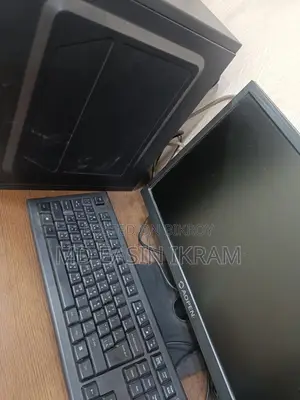 Computer for Sale