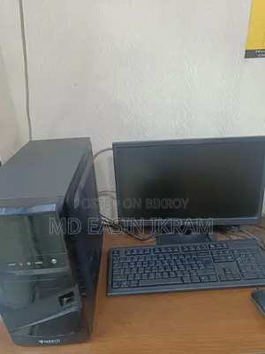 Computer for Sale