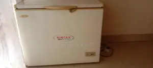 Fridge for Sale
