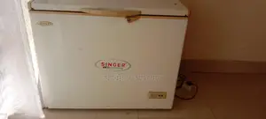 Fridge for Sale