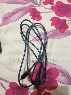 Samsung S Sires 45w Power Adapter