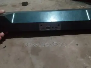 Sound system