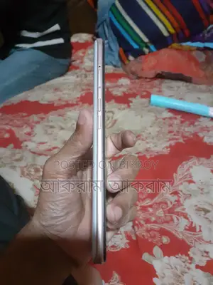 OPPO A5 2020 (Used)