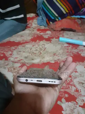 OPPO A5 2020 (Used)
