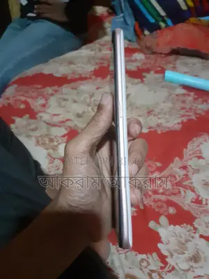 OPPO A5 2020 (Used)