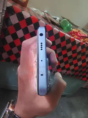 Xiaomi Redmi Note 12 Pro Plus (Used)