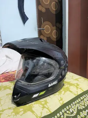Helmet for Sell