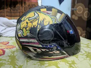 Helmet for Sell