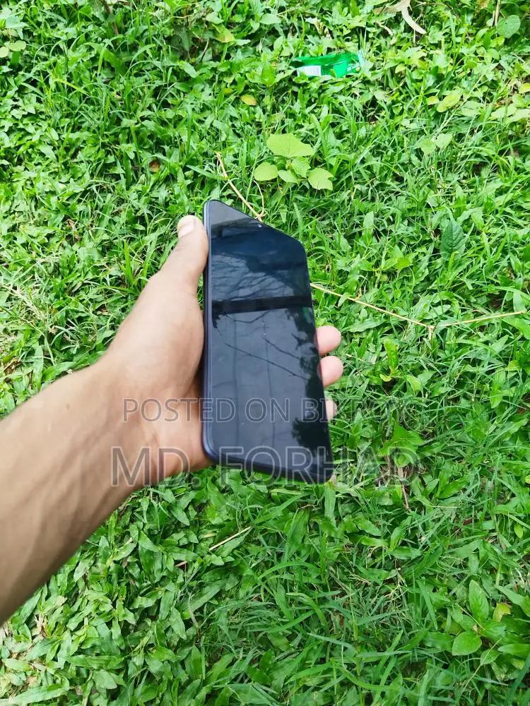 Xiaomi Poco M2 ` (Used)