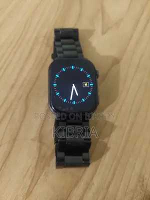 Kislet KS pro smart watch