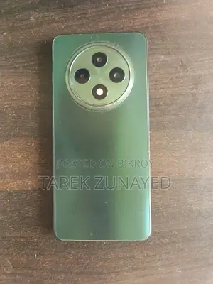 OPPO Reno 12F ` (Used)