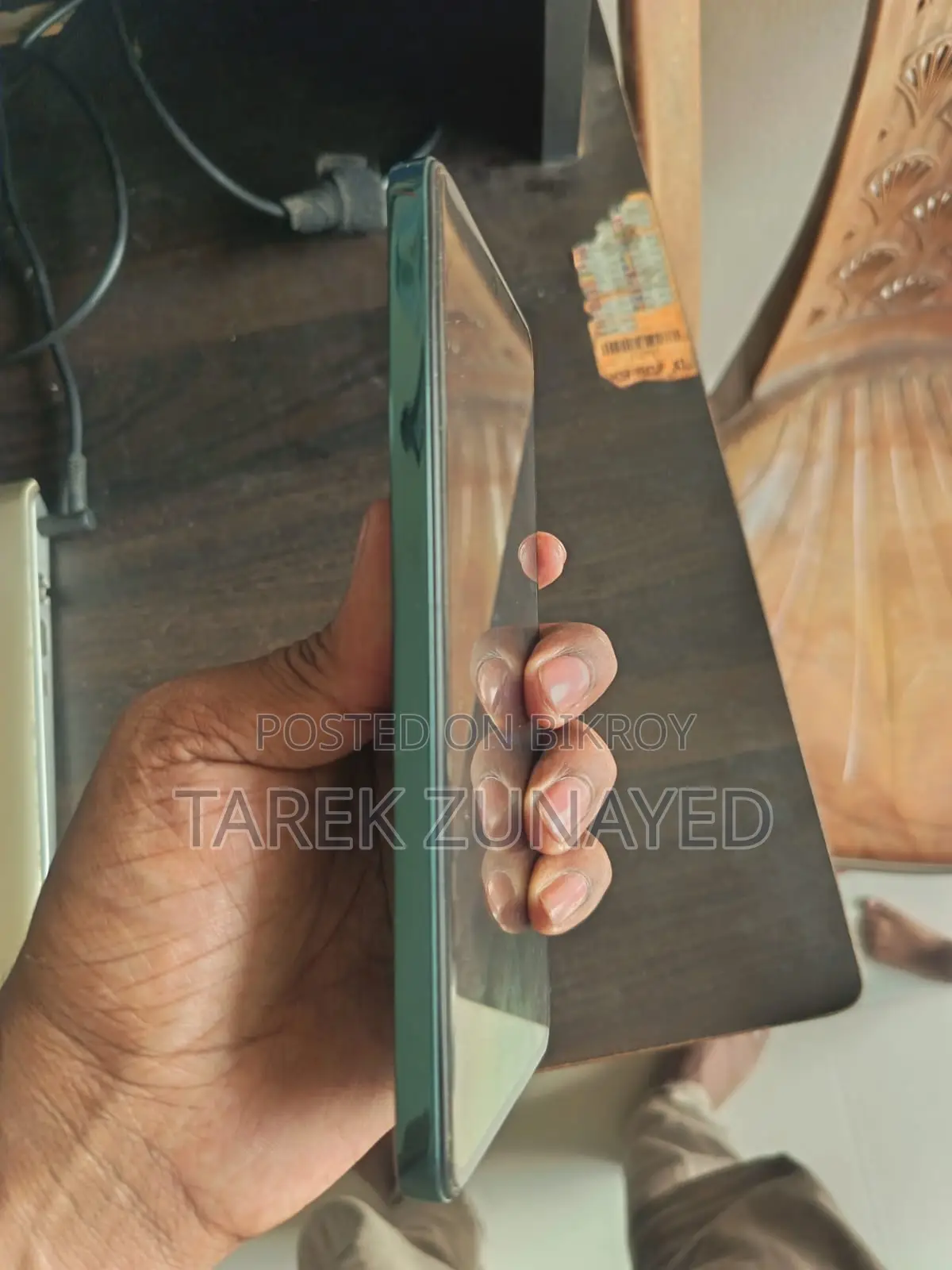 OPPO Reno 12F ` (Used)