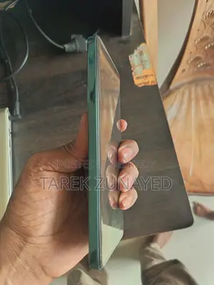 OPPO Reno 12F ` (Used)