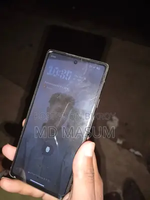 Google Pixel 6a (Used)