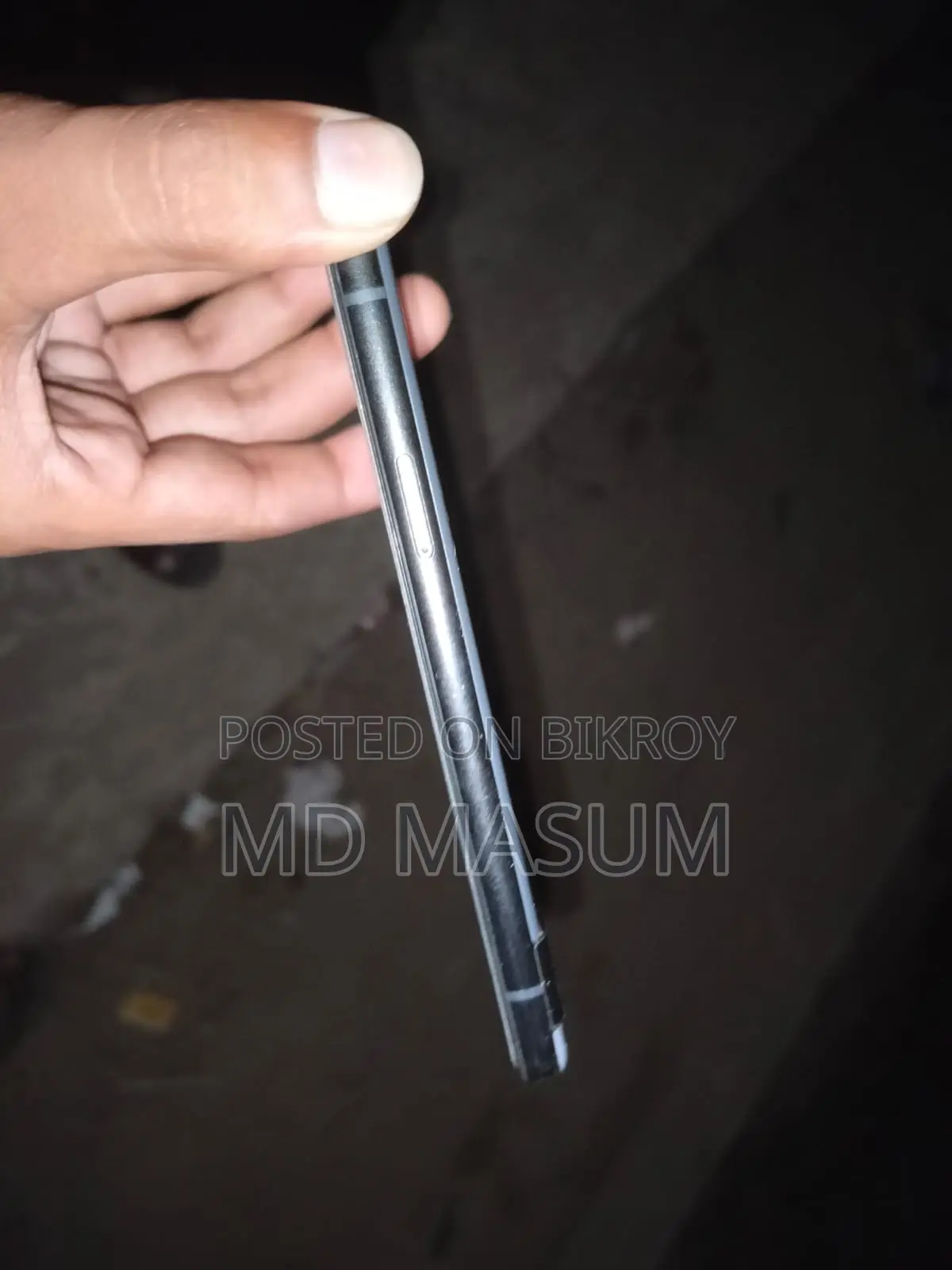 Google Pixel 6a (Used)
